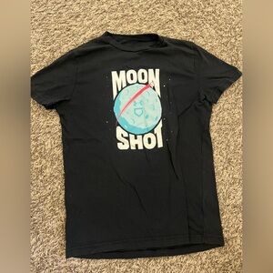 Under Armour boys YMD